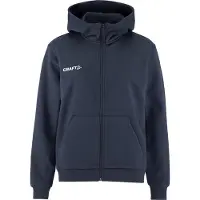 Craft Hoodie Damen Community 2.0