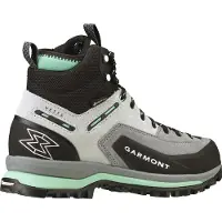 Garmont Schuhe Vetta Tech Gtx, 002468