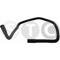 STC Kühlerschlauch Wasserschlauch für VW Golf IV Schrägheck (1J1) T409043