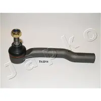 Japko Spurstangenkopf Spurstange für TOYOTA Yaris Schrägheck (P9) vorne Links 1112013L