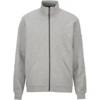 Craft Pullover Community 2.0