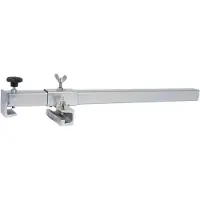 Katimex Traverse für Pritschenrolle, 100 mm