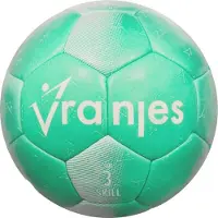 Erima Vranjes Handball Kinder