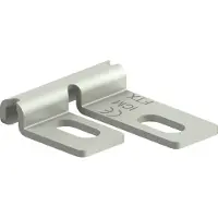 Legrand Bodenbefestigung FTX V4A CM586184