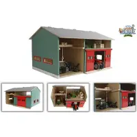 Kids Globe KG610816, 3 Jahr(e), Workshop