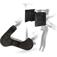 Scicon Bicycle Brake Levers And Gear Beschützer