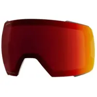 Smith Optics Smith L IO MAG XL chromapop sun red mirror (6K)