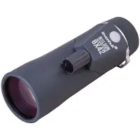 Levenhuk - 72111 - Nelson 8x42 Monokular mit Fadenkreuz and Kompass