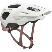 SCOTT Kinder Helm SCO Helmet Jr Argo Plus (CE)