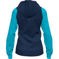 Joma Damen-Hoodie Academy IV