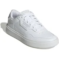 Adidas JQ5478_610, Weiß, Cloud White,Cloud White,Grey One