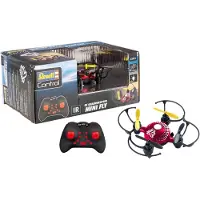 Revell RC Quadrocopter "Mini Fly"