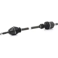 Skf VKJC 7320 Antriebswelle für RENAULT 4 (112) 5 (122) 4 Kasten (R21, R23) 6 Schrägheck 5 Kasten (238)