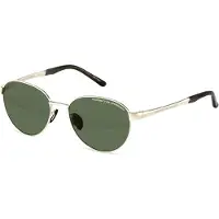 Porsche Design P8985 Pantos Sonnenbrille