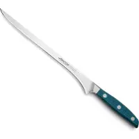 Arcos Flexibles Schinkenmesser brooklyn series 250mm
