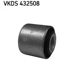 Skf Lagerung Lenker VKDS 432508 für Lancia Alfa Romeo Kappa 156 Sportwagon