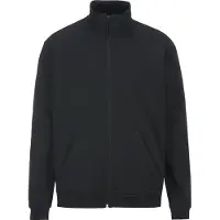 Craft Pullover Community 2.0