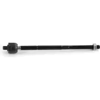 Skf VKDY 328903 Axialgelenk Spurstange für CHRYSLER Voyager / Grand Voyager III (GS) Vorne Beidseitig