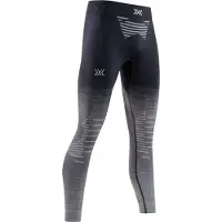 X-Bionic Invent Graphics Pants Men x black/grey/light grey (B409) S