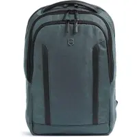 Victorinox Altmont Professional Compact Laptop Backpack storm