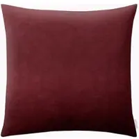 Estella Kissenbezüge "Velvet"