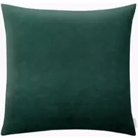 Estella Kissenbezüge "Velvet"