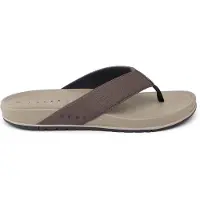 Reef Cushion Bonzer Slippers Herren