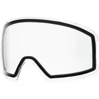 Smith Optics Smith L Sequence OTG clear antifog (7T)
