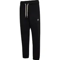 Hummel Loose Bee Trainingshose