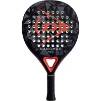 Dunlop Nanomax Pro Padelschläger