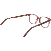 Andy Wolf Brillenfassung 4524 B 53