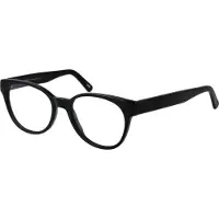 Andy Wolf Brillenfassung 4521 A 53