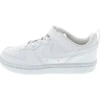 Nike Court Borough Low Recraft (PS) Sneakers Kinder 34
