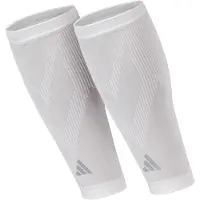 Adidas Fitness Compression Kniewärmer