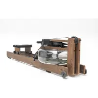 Waterrower Rudergerät Buche Vintage WR-10116