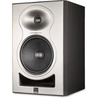 Kali audio LP-6 2. Welle Grau