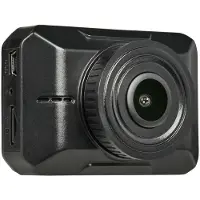 Osram Dash Cam geklemmt vorne Licht-Expertise ROADsight 1500 für PKW und NFZ