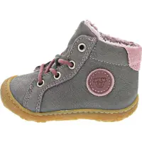 Ricosta GEORGIE 50 1202402/450 (21/graphit/rosa)