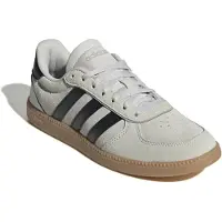 Adidas Damen Freizeitschuhe Breaknet Sleek