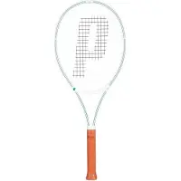 Prince Warrior Wht EDT 100 285