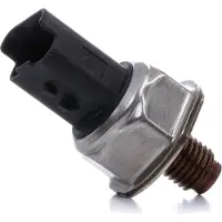 RIDEX 3942S0092 Kraftstoffdrucksensor für CITROËN C5 III Kombi (RW) passend für PEUGEOT 308 SW I (4E, 4H) 307 CC (3B) 307 (3A/C) 308 I Schrägheck