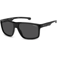 Carrera Sonnenbrille Carduc 056/S 807/IR