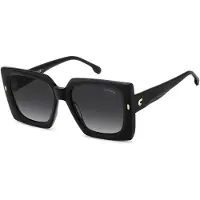 Carrera Sonnenbrille 3072/S 807/9O