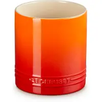 Le Creuset Signature Redskabskrukke (1 Piece)