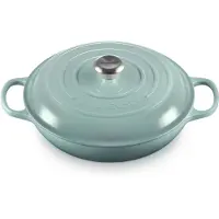 Le Creuset Gourmet Profitopf