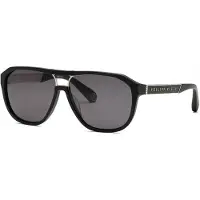 Philipp Plein Spp118m Sonnenbrille