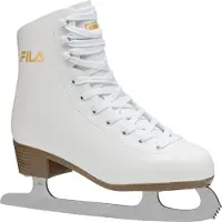 Fila Skate Eve Bs Figure Schlittschuhe