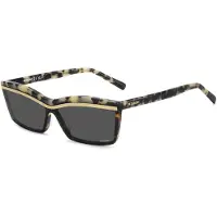 Missoni Sonnenbrille MIS 0263/S C9K/IR