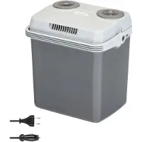 Skandika Kühlbox Leira 19 Liter