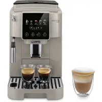 De'Longhi Kaffeemaschine DeLonghi Magnifica Start ECAM220.50.BG